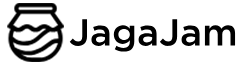 Sponsor 9