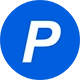 Sponsor 11