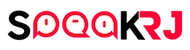 Sponsor 4