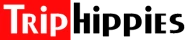 Sponsor 2