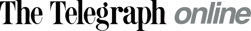 Sponsor 1