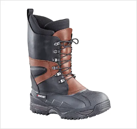 Best Cold Weather Hunting Boots