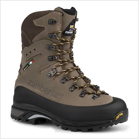 Best Elk Hunting Boots for Women
