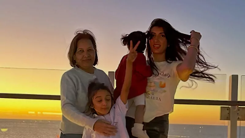 Hampton Inn Portland Downtown Waterfront