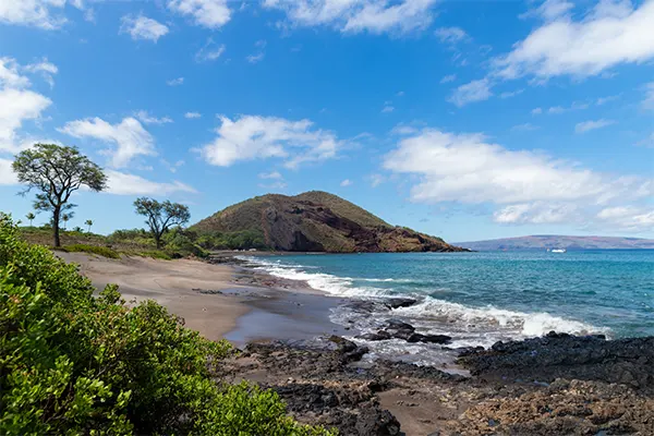 Maui Island, Best Place to Visit in USA