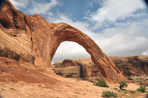 Moab Utah, Best Place to Visit in USA