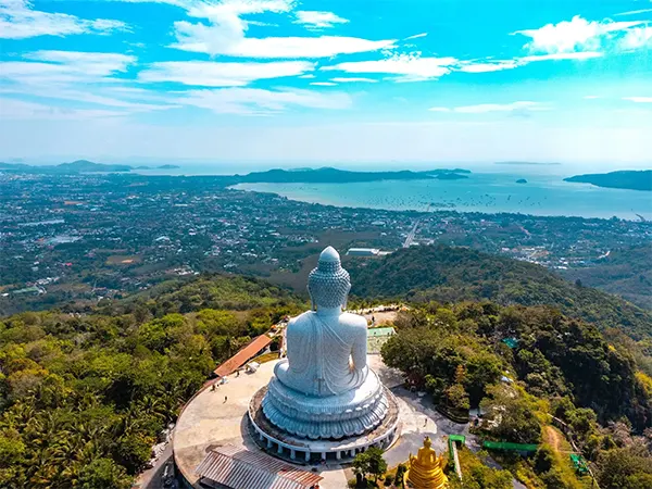 Phuket, Thailand