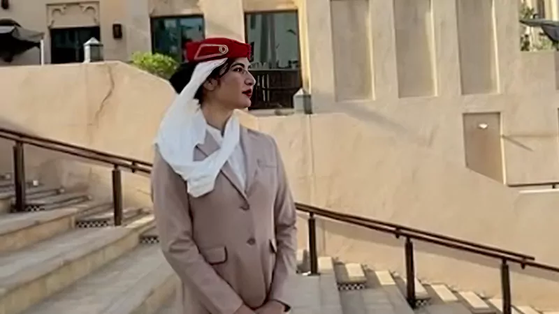 Portland International Jetport