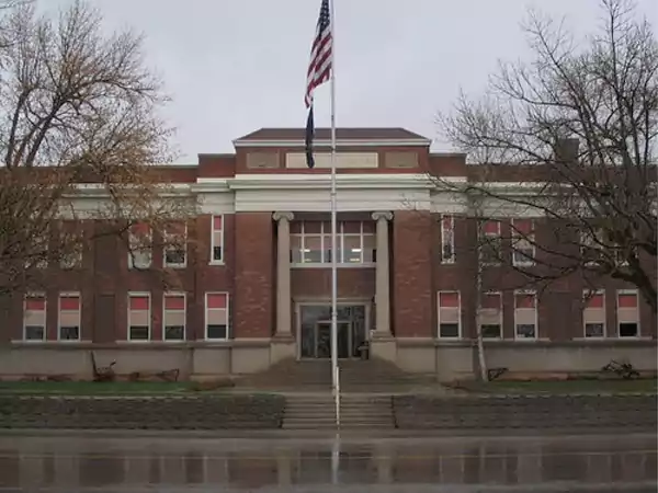 Juab County Salt Lake City