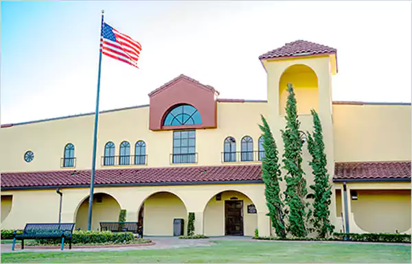 Lakeridge Winery and Vineyards Free Things to do in Orlando Florida