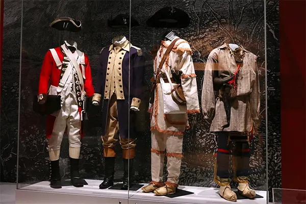 Must See Things to Do in Nashville Tennessee