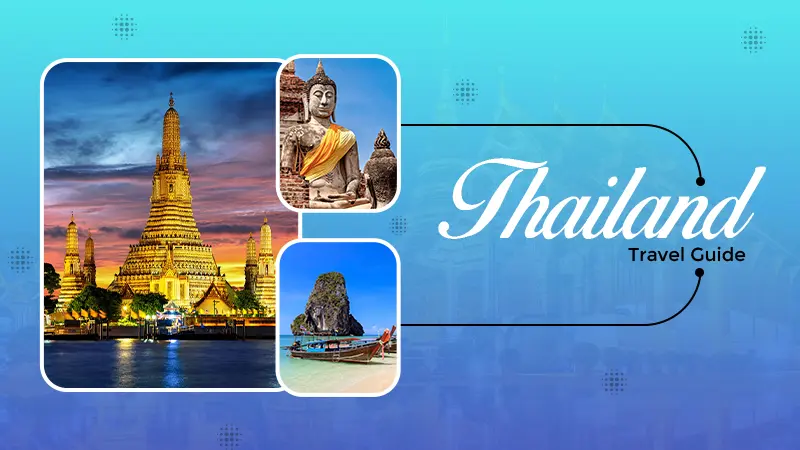 Thailand