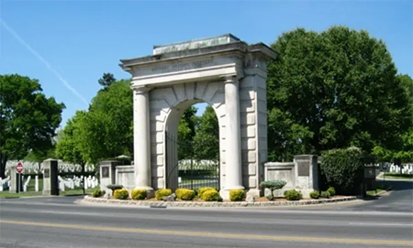 Things to Do in Nashville on the Weekend