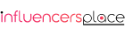 Sponsor 3