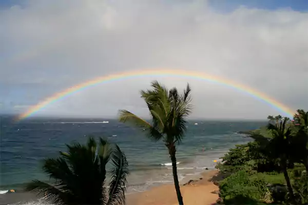 Makena Beach Best Things to Do in Maui