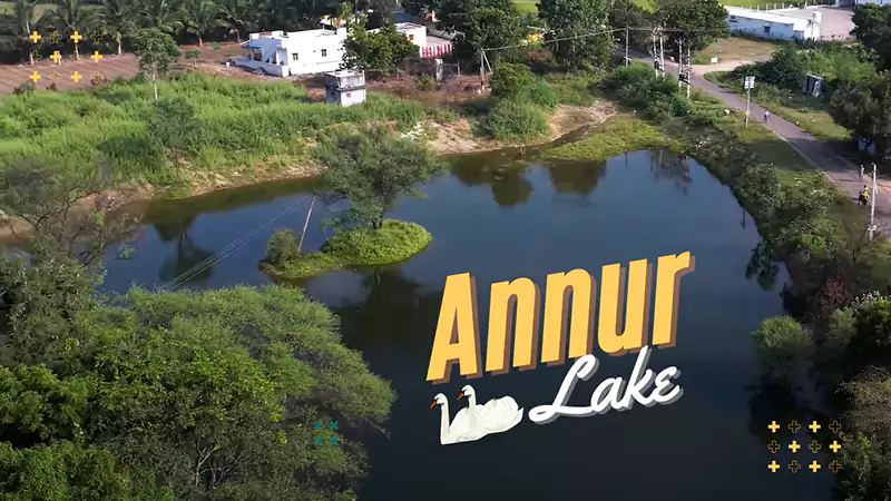 Annur Lakee