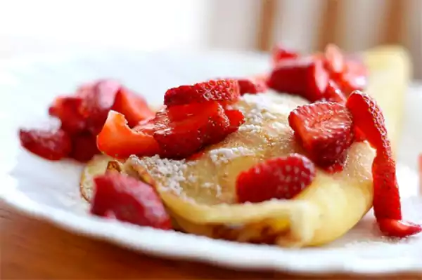 Best Breakfast Places in Beacon NY