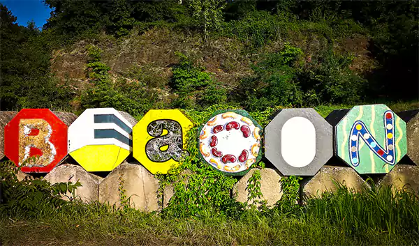 Best Things to Do in Beacon NY this Weekend