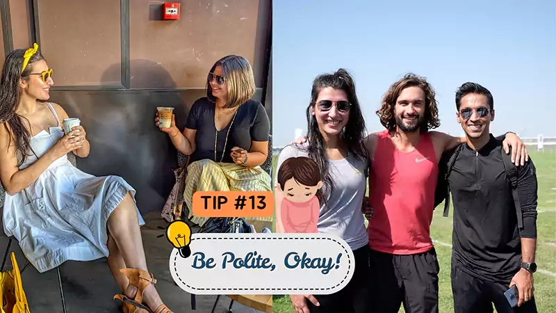 How to Hack Solo Traveling