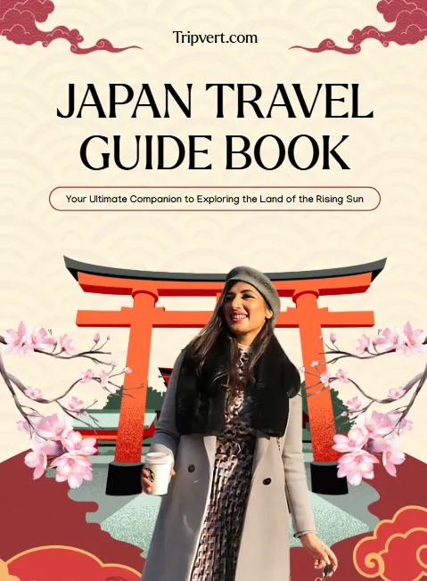 Japan-guide
