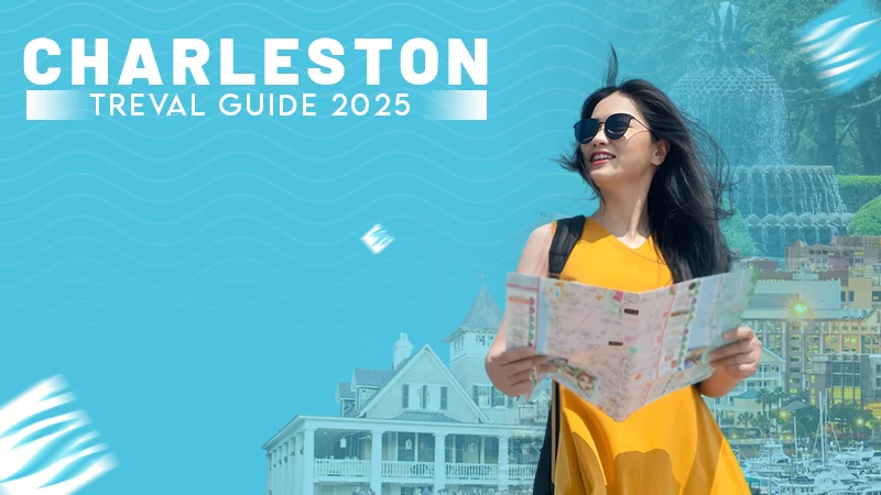 charletion treval guide 2025