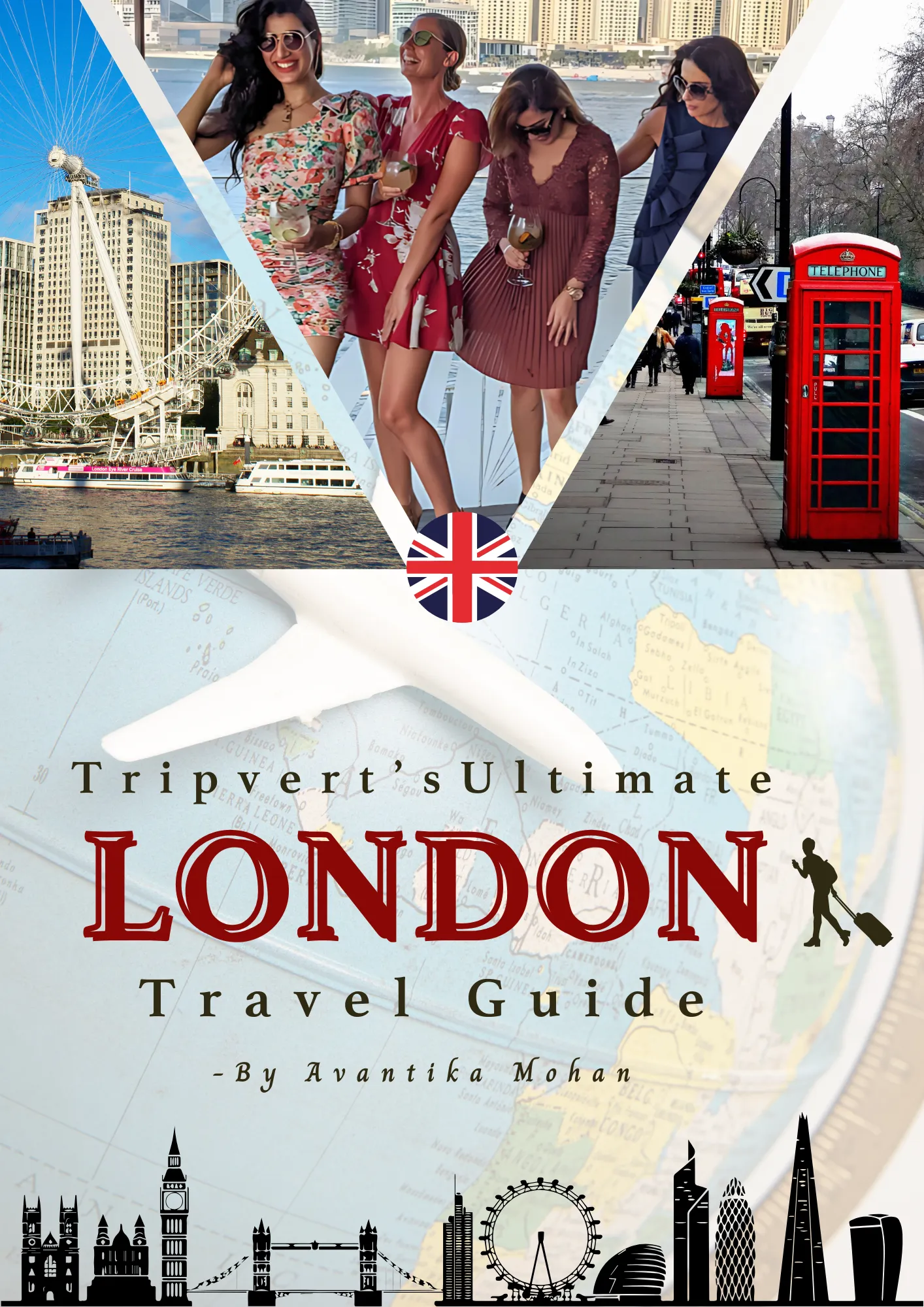 london-guide