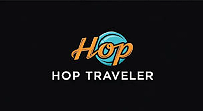 Why Should You Choose HopTraveler