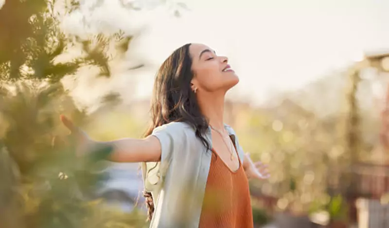 Natural Attractions at Yukevalo Island