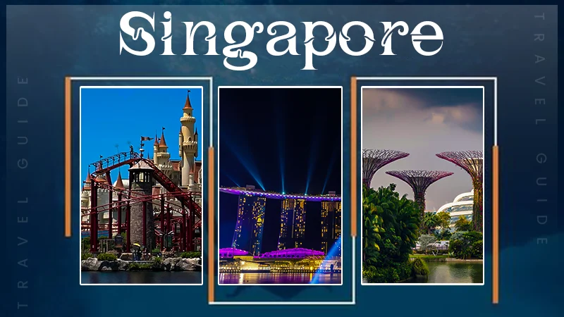 SINGAPORE