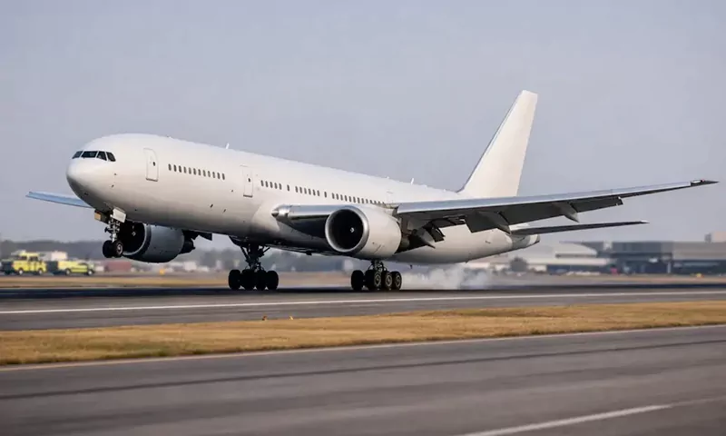 Key Points for Passengers