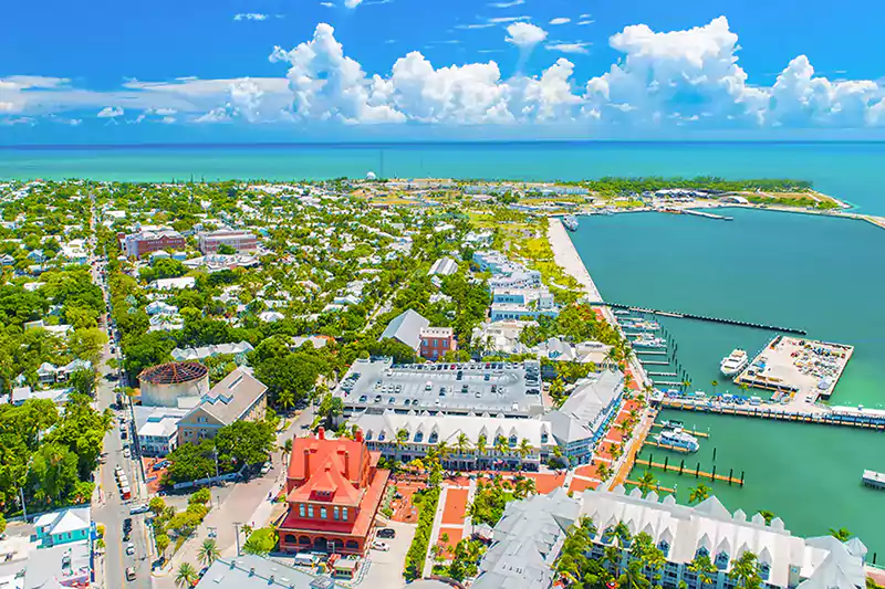 Key West