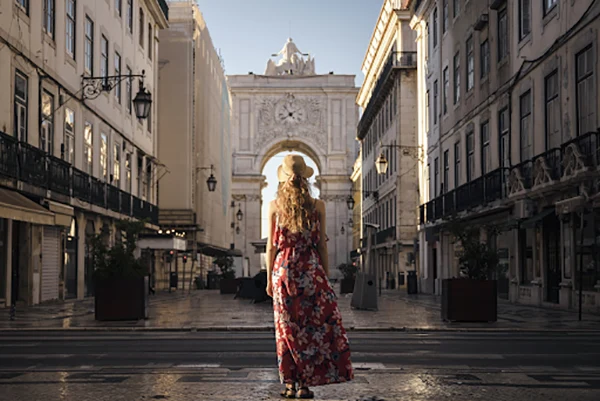 Architectural Heritage