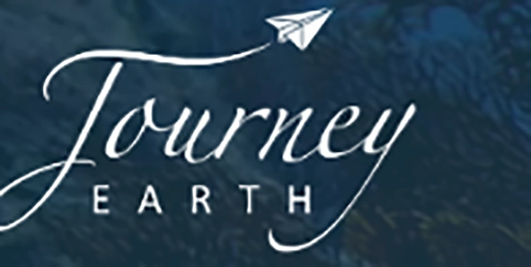 Trip With Journey Earth